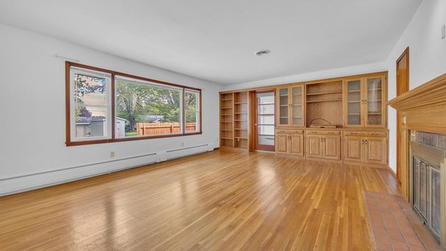 814 1st STREET, Kiel, WI 53042