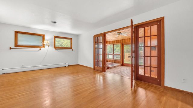 814 1st STREET, Kiel, WI 53042