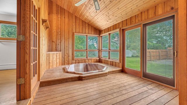 814 1st STREET, Kiel, WI 53042