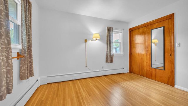 814 1st STREET, Kiel, WI 53042