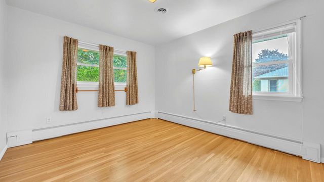 814 1st STREET, Kiel, WI 53042