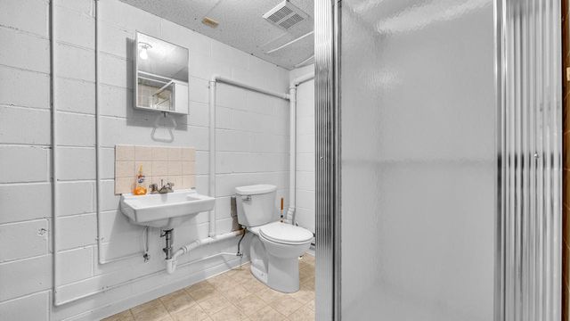 814 1st STREET, Kiel, WI 53042