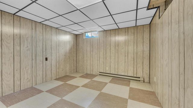814 1st STREET, Kiel, WI 53042