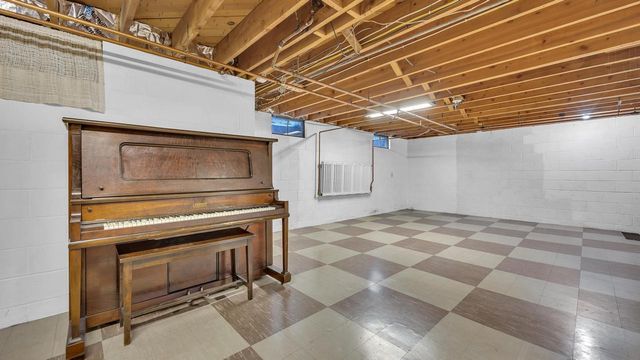 814 1st STREET, Kiel, WI 53042