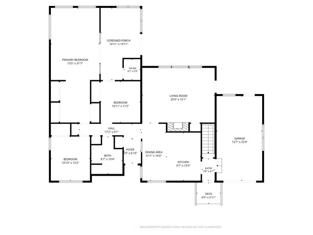 814 1st STREET, Kiel, WI 53042