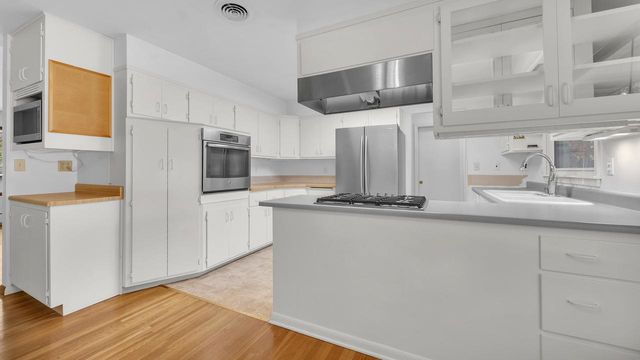 814 1st STREET, Kiel, WI 53042