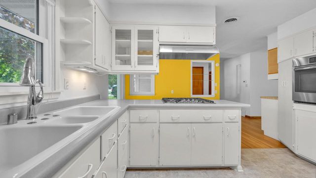 814 1st STREET, Kiel, WI 53042