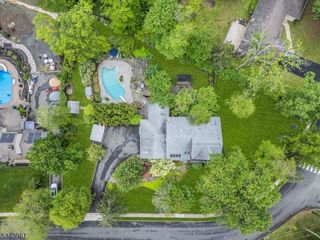 1056 Buxton Rd, Bridgewater Twp., NJ 08807