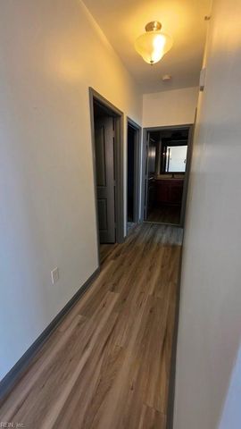 4332 Hillingdon Bnd Apt 206, Chesapeake, VA 23321