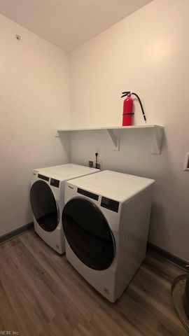 4332 Hillingdon Bnd Apt 206, Chesapeake, VA 23321