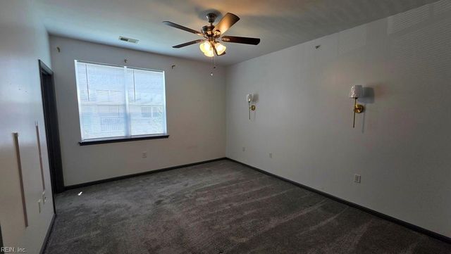 4332 Hillingdon Bnd Apt 206, Chesapeake, VA 23321