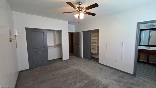 4332 Hillingdon Bnd Apt 206, Chesapeake, VA 23321