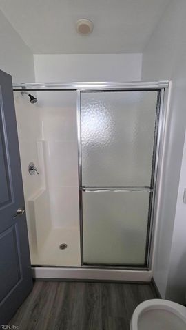 4332 Hillingdon Bnd Apt 206, Chesapeake, VA 23321