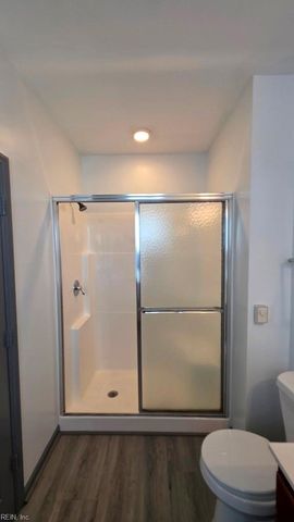 4332 Hillingdon Bnd Apt 206, Chesapeake, VA 23321