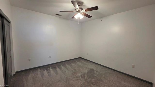 4332 Hillingdon Bnd Apt 206, Chesapeake, VA 23321