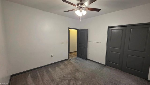 4332 Hillingdon Bnd Apt 206, Chesapeake, VA 23321