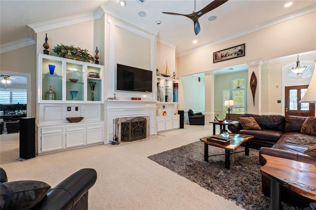 2025 Sandy Coast Circle, League City, TX 77573