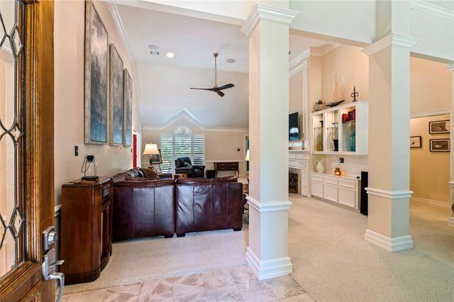 2025 Sandy Coast Circle, League City, TX 77573