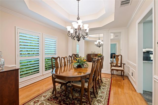 2025 Sandy Coast Circle, League City, TX 77573