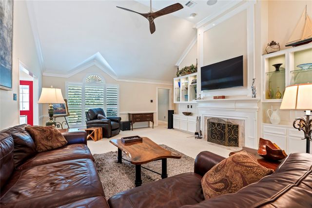 2025 Sandy Coast Circle, League City, TX 77573
