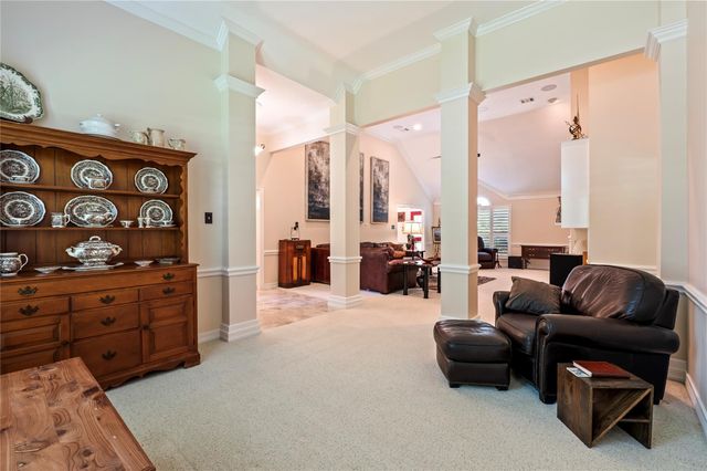 2025 Sandy Coast Circle, League City, TX 77573