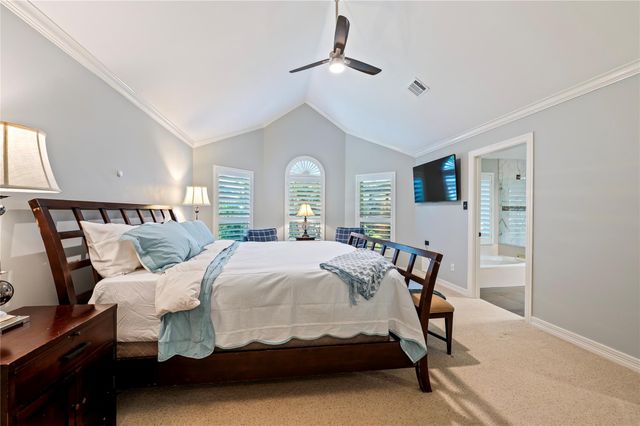 2025 Sandy Coast Circle, League City, TX 77573