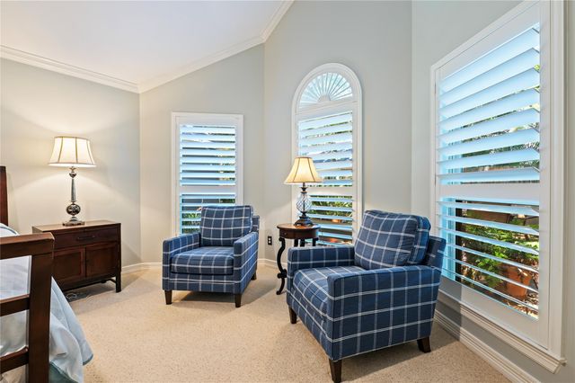 2025 Sandy Coast Circle, League City, TX 77573