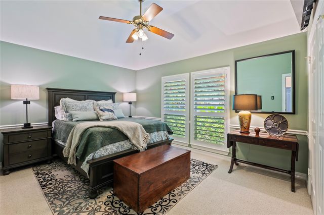 2025 Sandy Coast Circle, League City, TX 77573