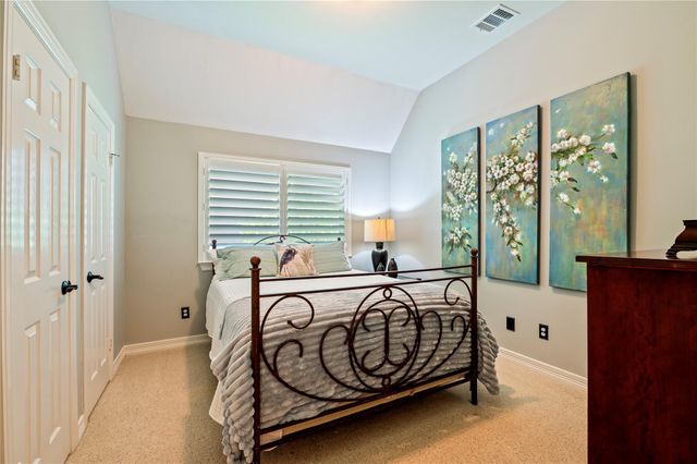 2025 Sandy Coast Circle, League City, TX 77573