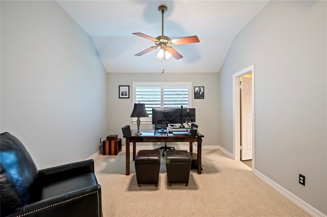 2025 Sandy Coast Circle, League City, TX 77573