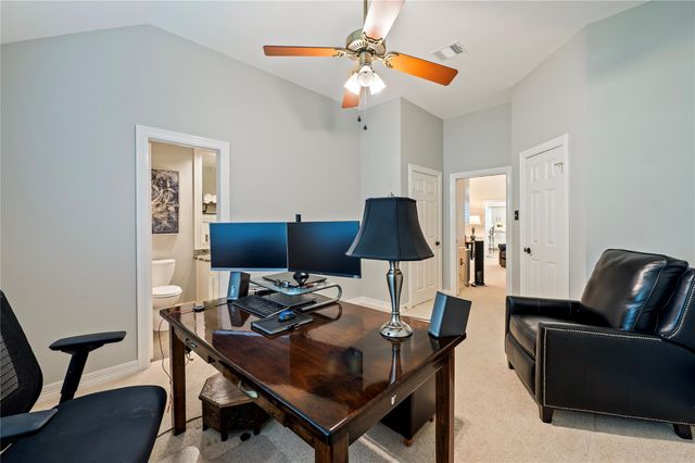 2025 Sandy Coast Circle, League City, TX 77573