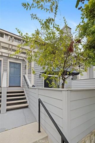 249 Alpine Street 41, Pasadena, CA 91106