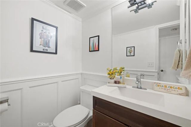 249 Alpine Street 41, Pasadena, CA 91106