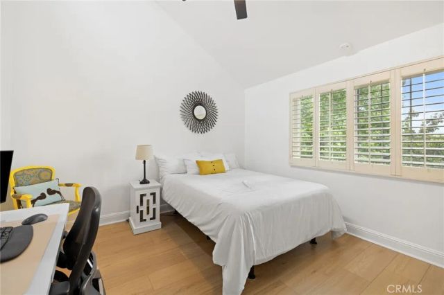 249 Alpine Street 41, Pasadena, CA 91106