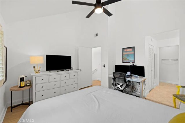 249 Alpine Street 41, Pasadena, CA 91106