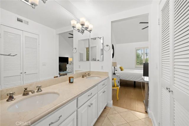 249 Alpine Street 41, Pasadena, CA 91106