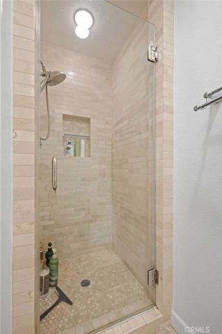 249 Alpine Street 41, Pasadena, CA 91106