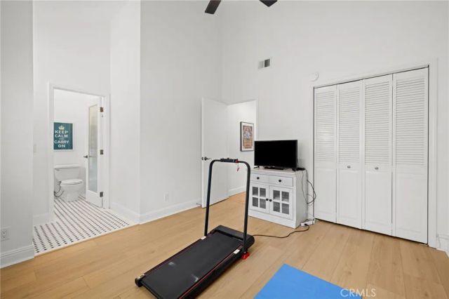 249 Alpine Street 41, Pasadena, CA 91106