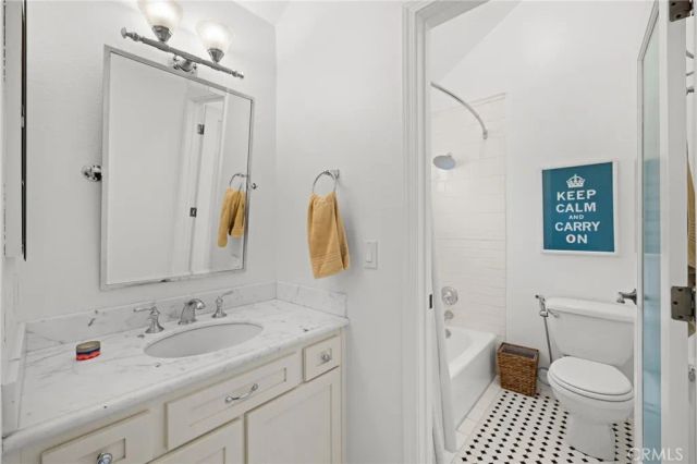 249 Alpine Street 41, Pasadena, CA 91106