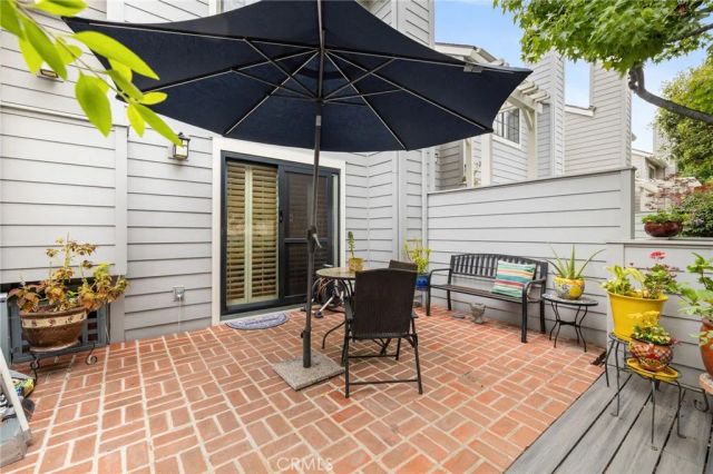 249 Alpine Street 41, Pasadena, CA 91106