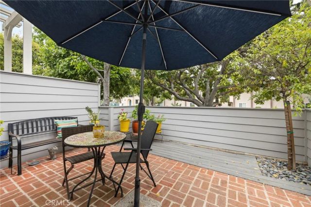 249 Alpine Street 41, Pasadena, CA 91106