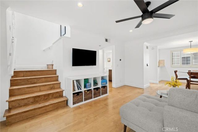 249 Alpine Street 41, Pasadena, CA 91106