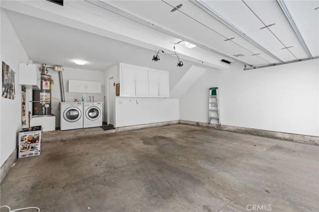 249 Alpine Street 41, Pasadena, CA 91106