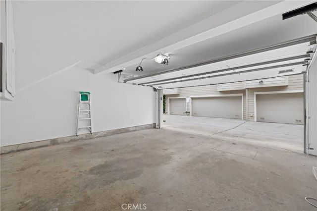 249 Alpine Street 41, Pasadena, CA 91106