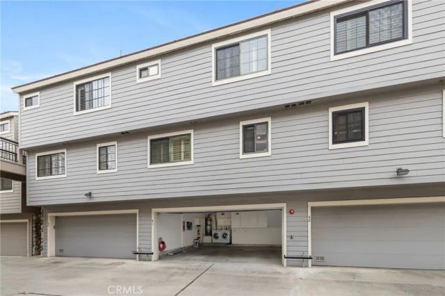 249 Alpine Street 41, Pasadena, CA 91106