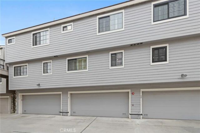 249 Alpine Street 41, Pasadena, CA 91106