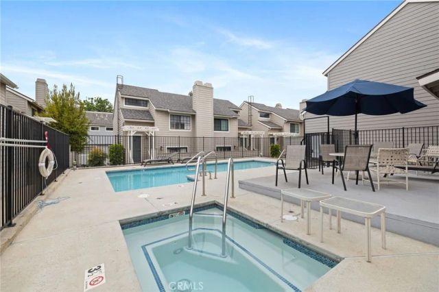 249 Alpine Street 41, Pasadena, CA 91106