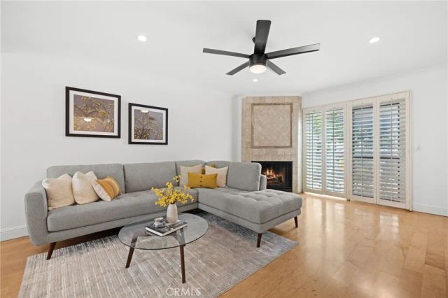 249 Alpine Street 41, Pasadena, CA 91106