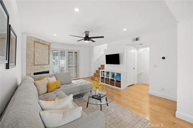249 Alpine Street 41, Pasadena, CA 91106