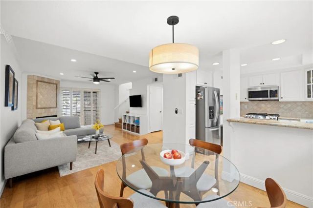249 Alpine Street 41, Pasadena, CA 91106
